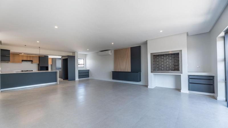 4 Bedroom Property for Sale in Melkbosstrand Western Cape